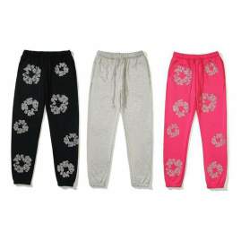 Picture of Denim Tears Long Pants _SKUDenimTearsM-2XLcztx113314506